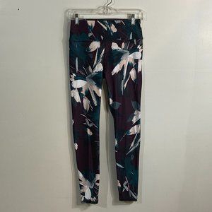 Fabletics Leggings